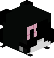 gutherdid