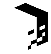 kamaboko10
