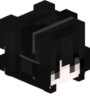 _Nalesnior_