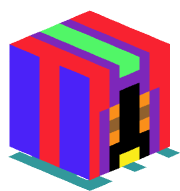 Underwrld_Build