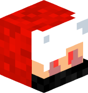 Macadoeshuss