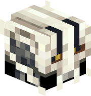 ghostlyTR