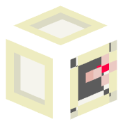 Ex0diAc