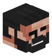 KLAK3D