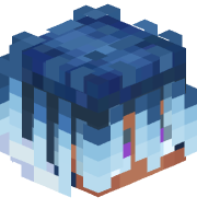 D4v1D_TL