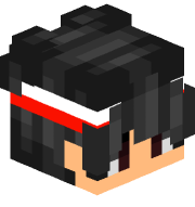 ItsPrimeMc