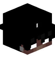 dodikpjo