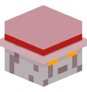 Magerity