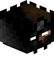 deadLySin41