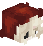 elyigeist