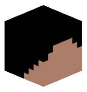 leoncardenas