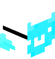 SPTAM11YT