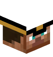 golem_maker613