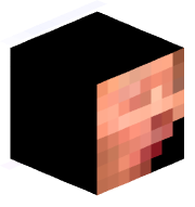 ril5