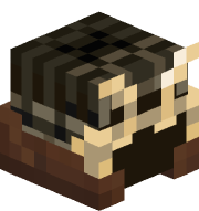 BuluKuy_E_E_Ex
