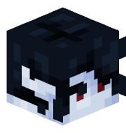N0R83N