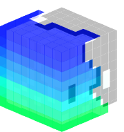 HenriiWI