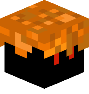 LeoMLion