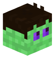 XrissXross