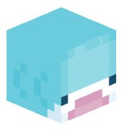 Nathunna