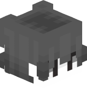 Yusuphene
