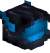 Necrotic Wither Goggles ✪✪✪✪✪➍ ✦