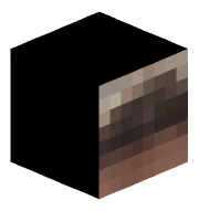 HeBeUmras