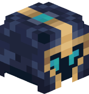 CaelumNova