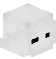 DemoAatu
