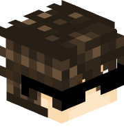 Mini_Sans
