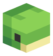 Turtleshui