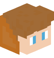 BuilderPlays_YT