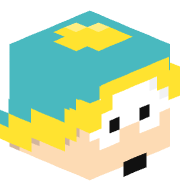 LVitx