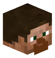 Pochoclo_Real