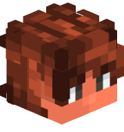 Sm0lch