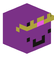 flaysayYT