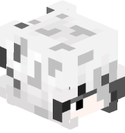 SnwyTami