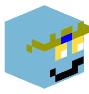 Bettank13