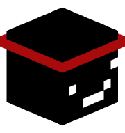 kartysq_