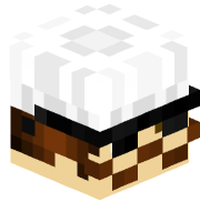 ANKLESGOT_COOKED
