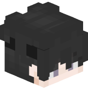 SonoMrMatty