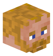 Yakoopf