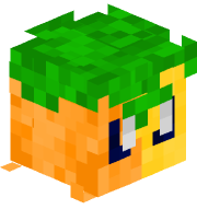 CarrotDude5706