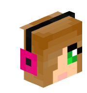 nbq_msmc_82u