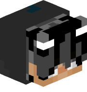 MikaZayor