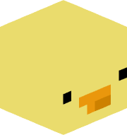 _Chik_