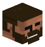Romvnn