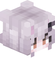 luvlama12