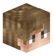 _Nic_7_