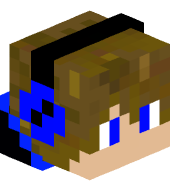 JStarcraft
